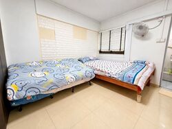 Blk 329 Ang Mo Kio Avenue 3 (Ang Mo Kio), HDB 3 Rooms #623183381